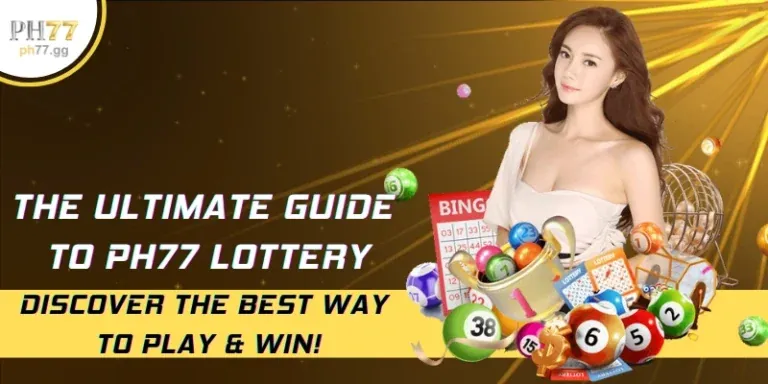 Trải nghiệm cá cược di động với APP S777