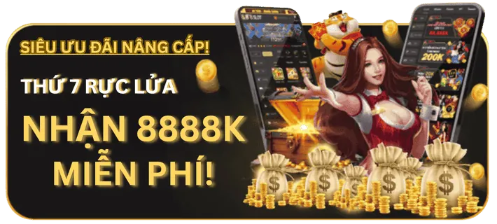 Lợi ích khi tải ứng dụng S777
