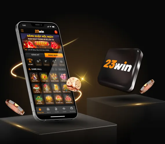 Bảo mật tuyệt đối S777