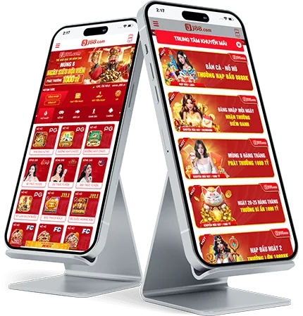 Cơ hội thắng lớn tại S777 Nổ Hũ