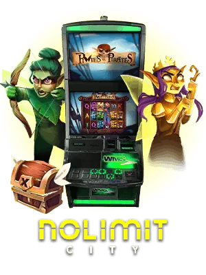 Phần thưởng lớn và Jackpot hấp dẫn