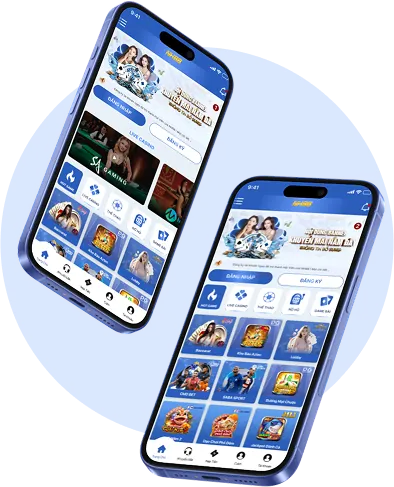 Tốc độ truy cập S777