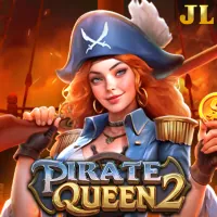 Game bắn cá S777