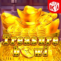 Sic Bo & Rồng Hổ