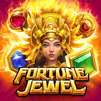 Poker Hấp Dẫn