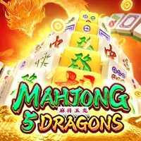 Game nổ hũ S777