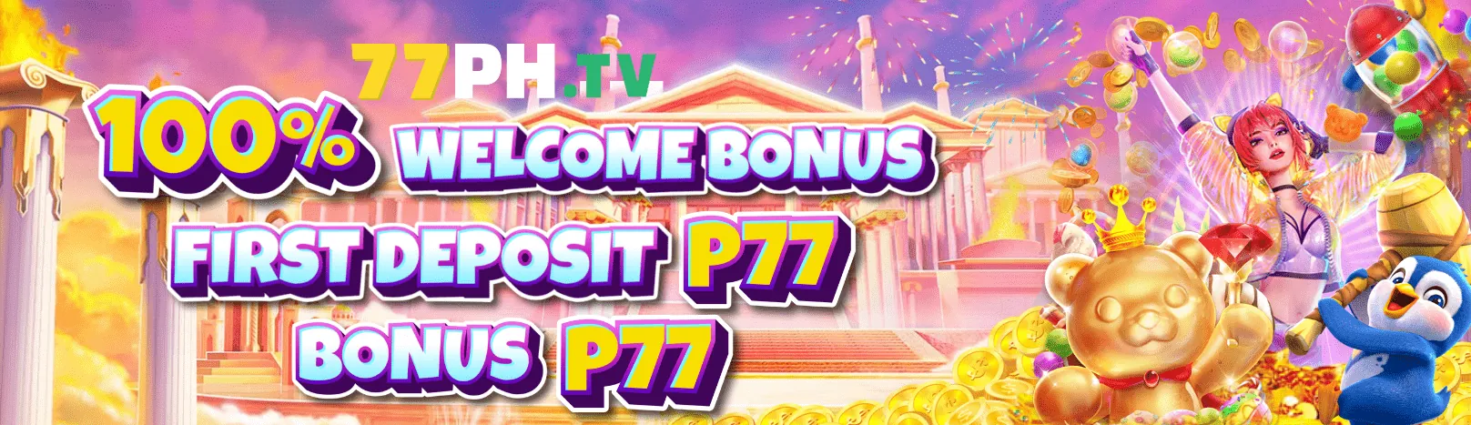 Cá cược thể thao s777 link vào 2026