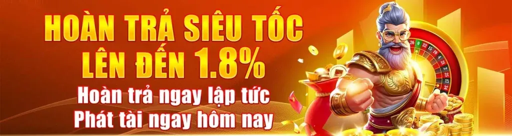 Các phương thức nạp tiền an toàn và đa dạng tại s777 link vào