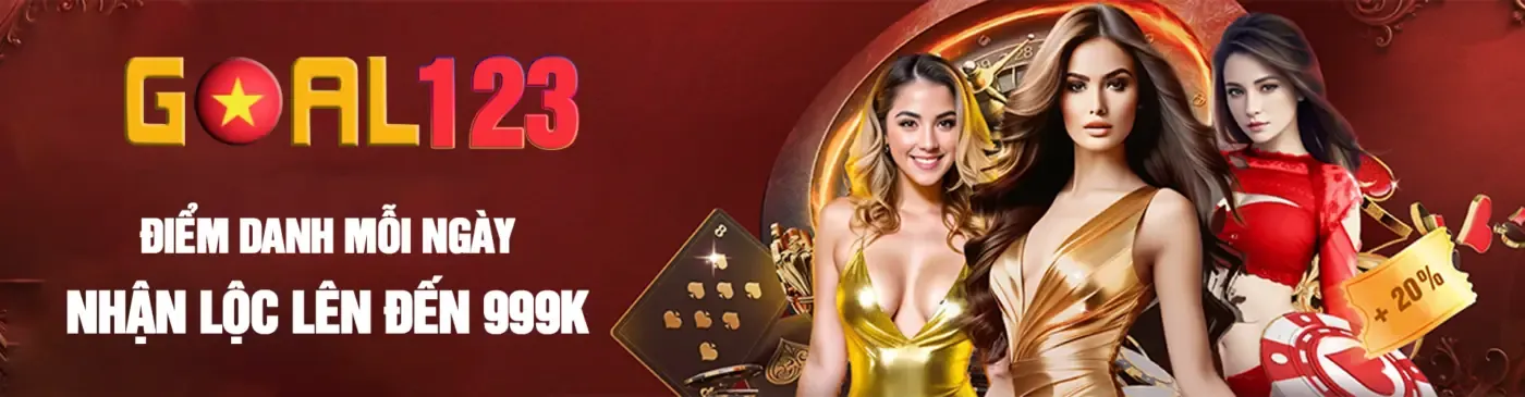 Tải ứng dụng s777 link vào chính thức