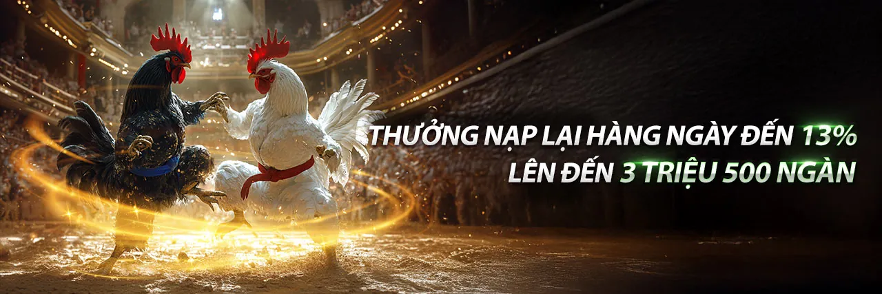 Hình ảnh chính s777 liên kết truy cập 2026