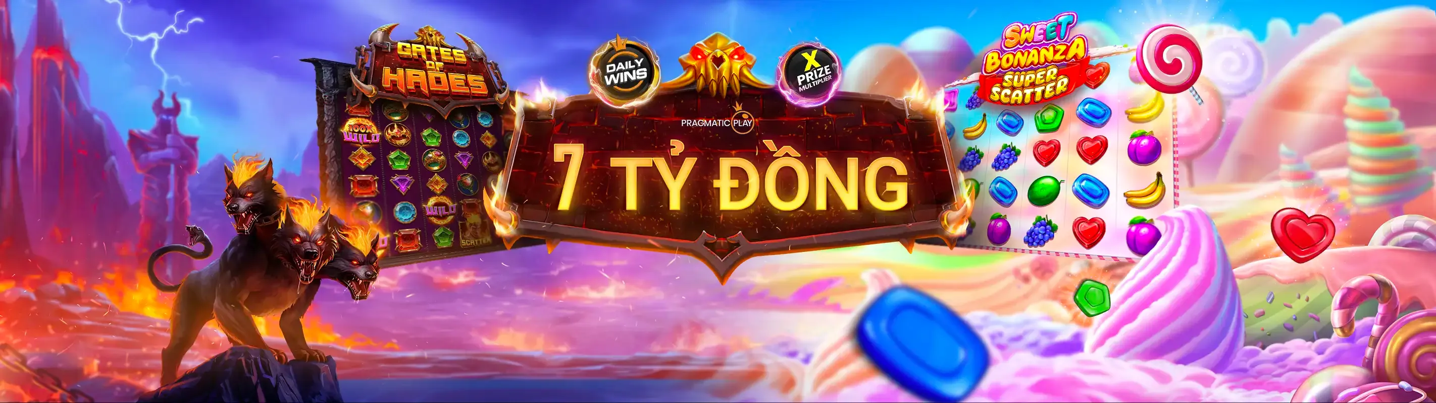 Hình ảnh nền Chính sách Cookie của s777 link vào, thể hiện bảo mật dữ liệu và an toàn trực tuyến với tông màu xanh lá cây và vàng.