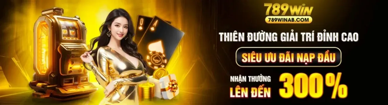 Dịch vụ hỗ trợ khách hàng s777 link vào chuyên nghiệp