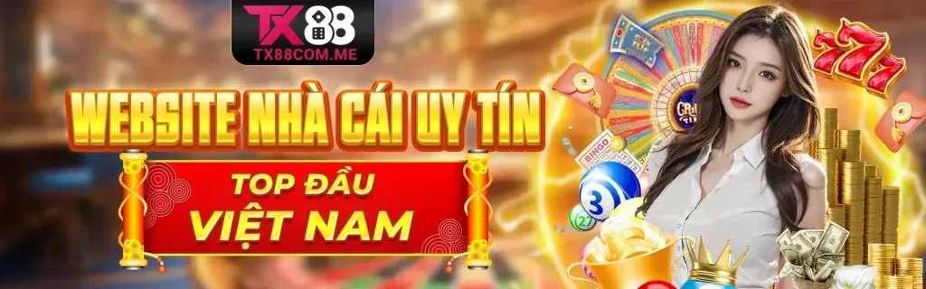 Khuyến mãi s777 link vào - Ưu đãi chào mừng