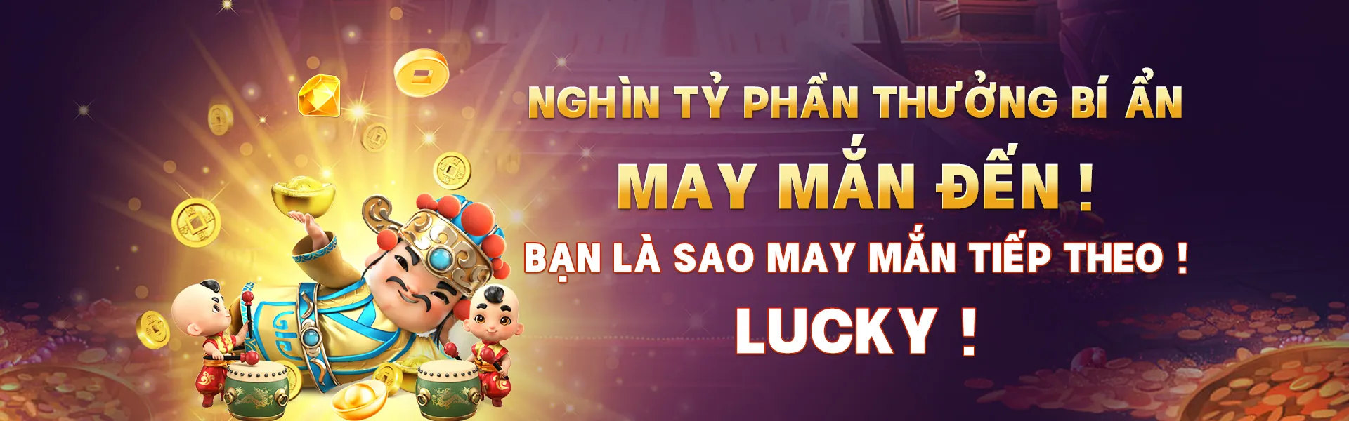 Sòng bạc trực tuyến S777