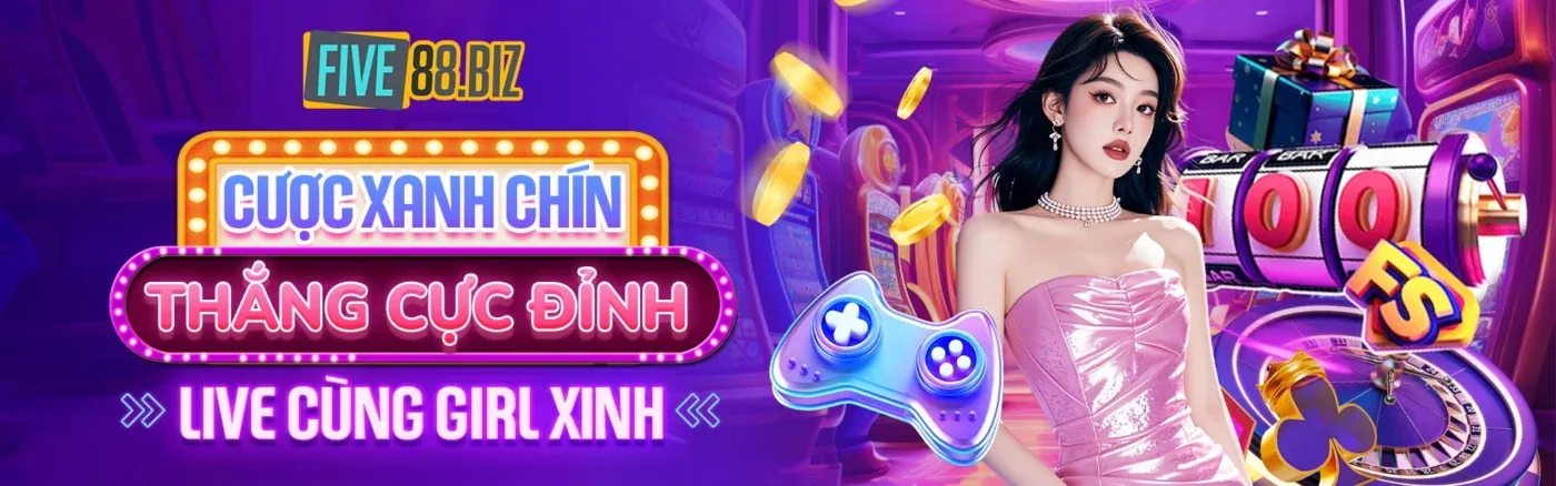 Các phương thức thanh toán an toàn và nhanh chóng tại s777 link vào