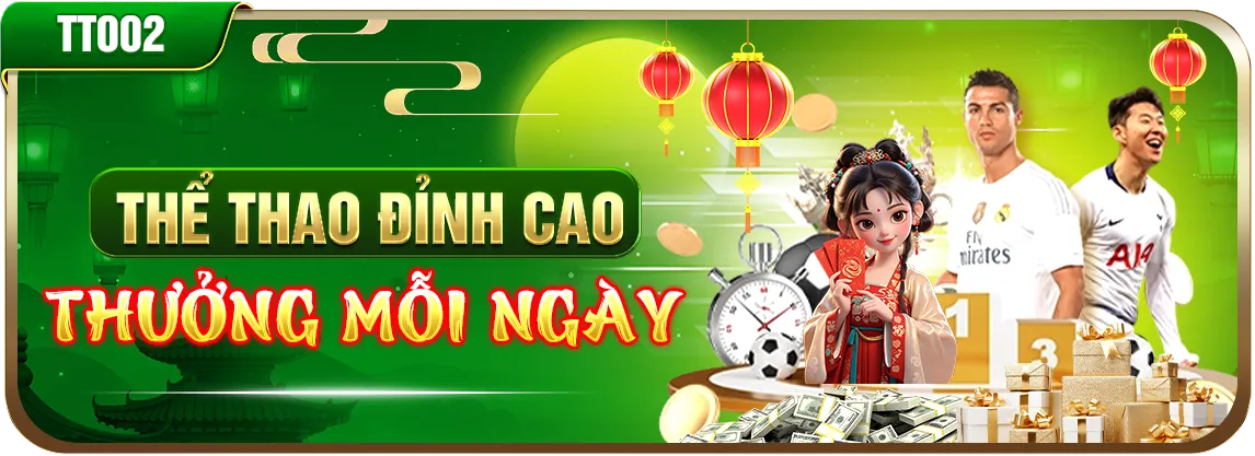 Hướng dẫn đăng ký tài khoản S777