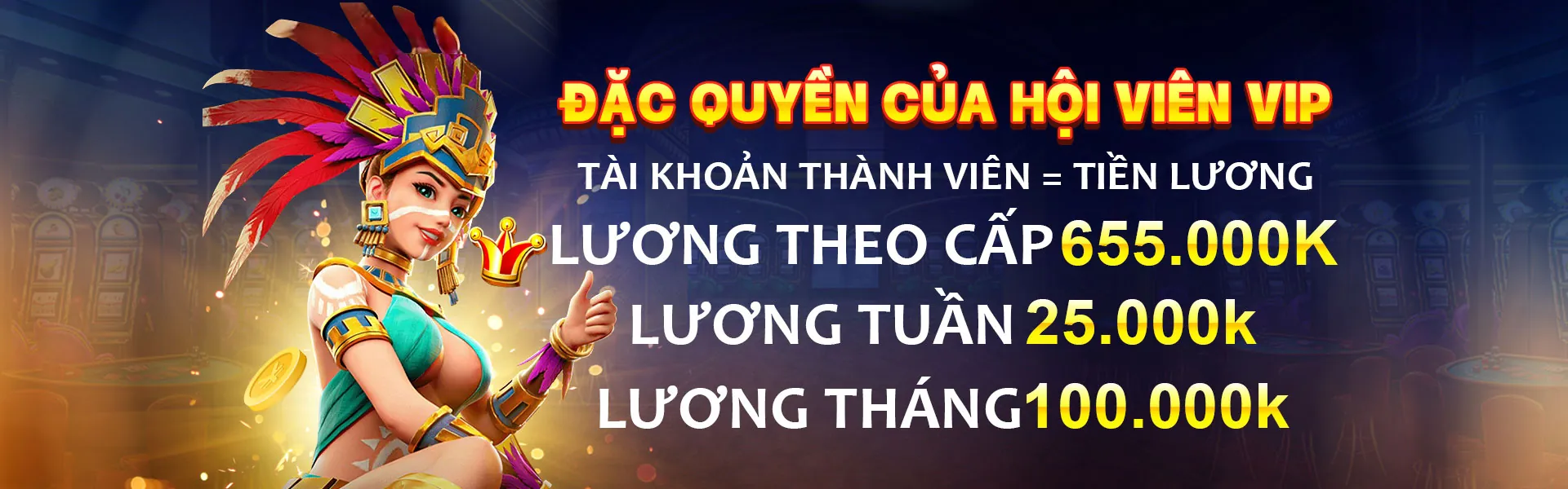 Hình ảnh chính trang liên hệ s777 link vào với chủ đề vàng xanh