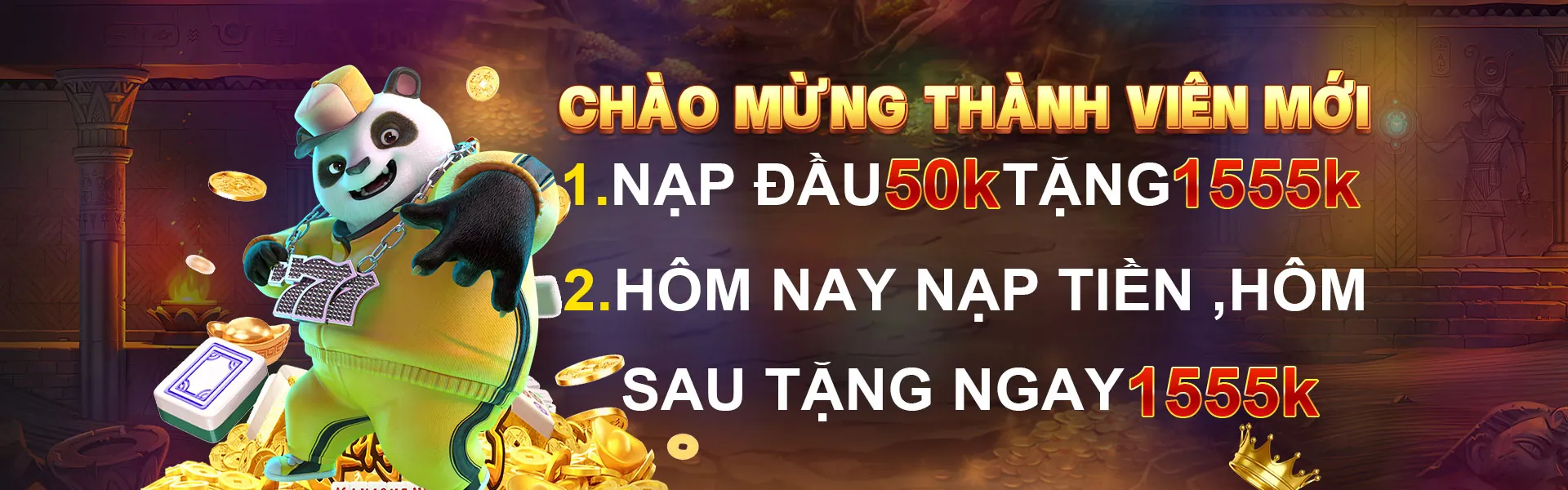 Nền tảng s777 hiện đại và an toàn