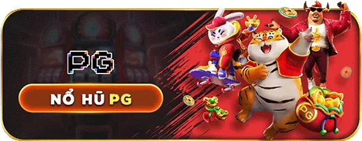 Vòng quay miễn phí và sự kiện S777