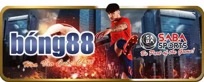 Chọn trò chơi bắn cá yêu thích