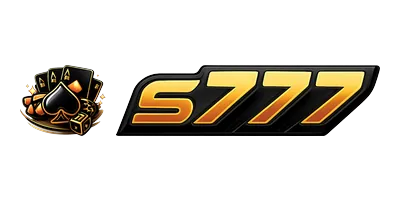 s777 link vào