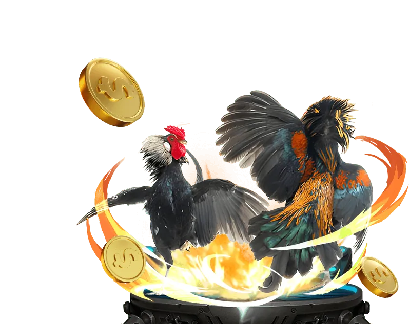 S777 Casino trực tuyến