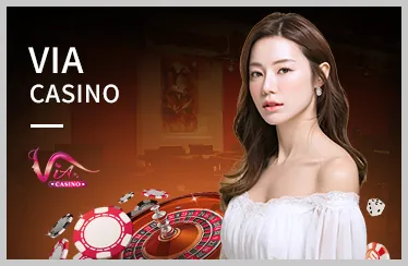 Sòng bạc s777 trực tuyến