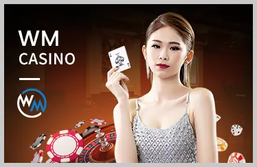 Game Nổ Hũ Thần Tài tại S777