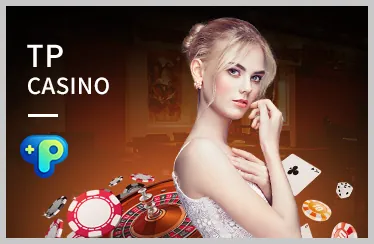 Game Nổ Hũ Kho Báu Đại Dương tại S777