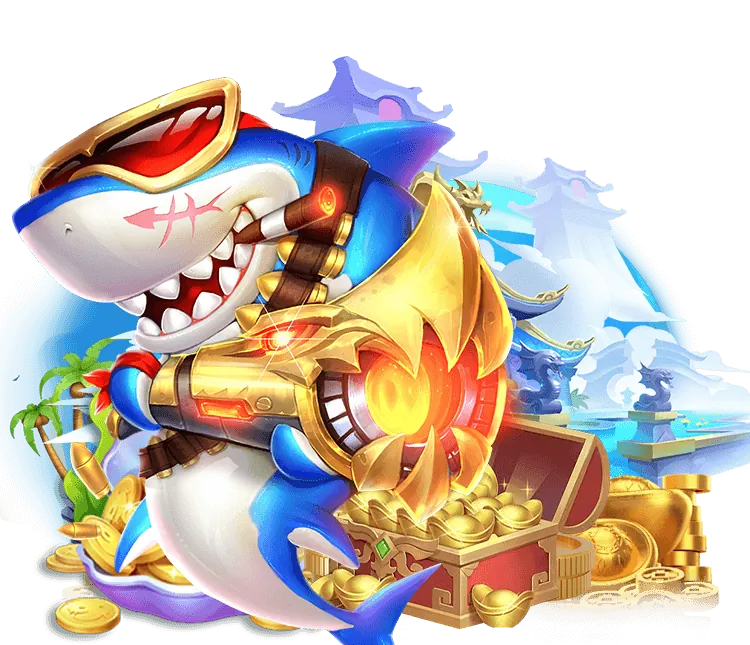 Hướng dẫn tải và cài đặt s777 cho iOS