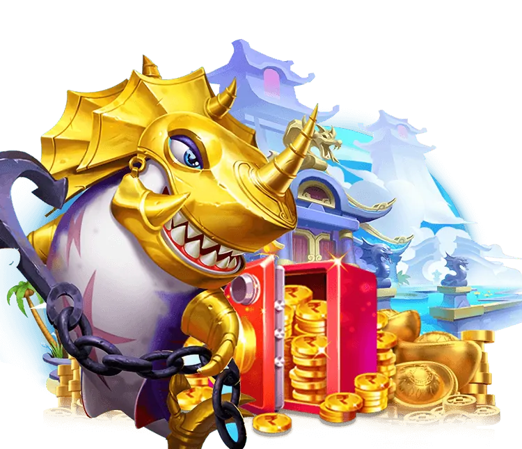 Kho game đa dạng s777