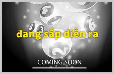 Quy tắc trò chơi và trách nhiệm tại s777 link vào