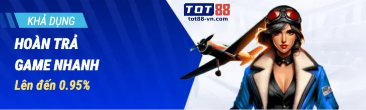 S777 Bắn cá và Nổ hũ
