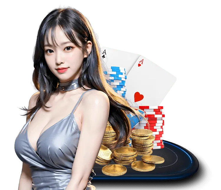 Cá cược bóng đá s777
