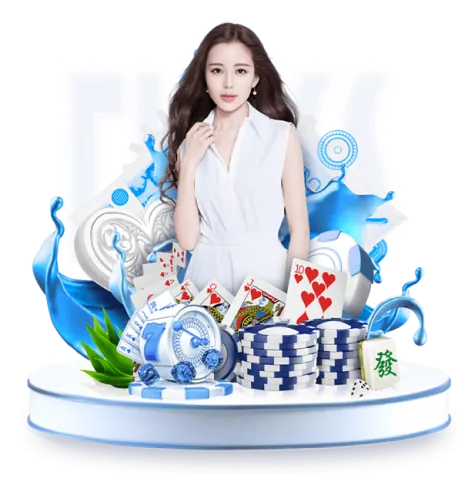 Khuyến mãi chào mừng S777
