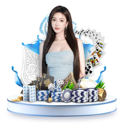Giao diện s777 thân thiện